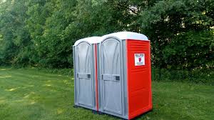 Best Long-Term Portable Toilet Rental  in Aldine, TX