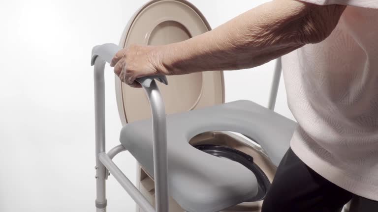 Best ADA-Compliant Portable Toilet Rental  in Aldine, TX