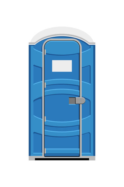 Best Portable Shower Rental  in Aldine, TX