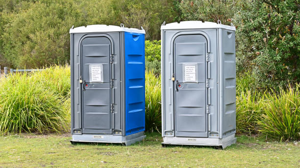 Best Construction Site Portable Toilets  in Aldine, TX