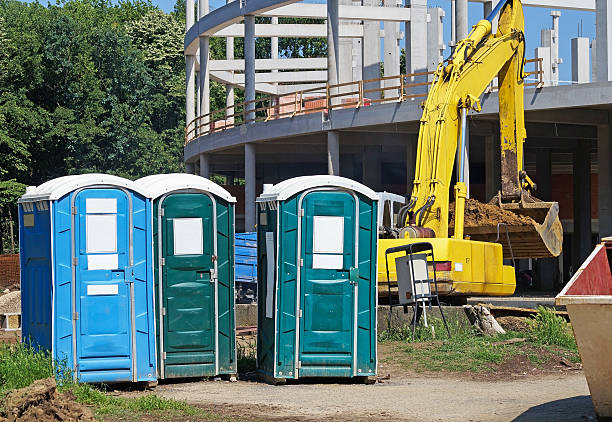 Best Portable Toilet Rental for Emergency Services  in Aldine, TX