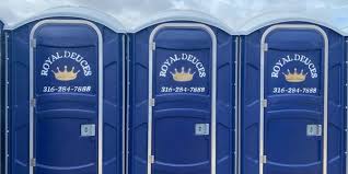 Best Portable Toilets for Disaster Relief Sites  in Aldine, TX